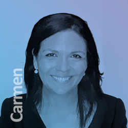 Equipo Carbonell Imagen Equipo