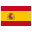 Bandera REspaña