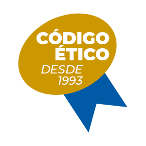 Código Ético