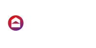 Logo Inmobiliaria Carbonell