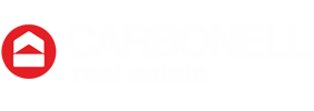 Logo Inmobiliaria Carbonell