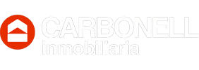 Logo Inmobiliaria Carbonell